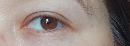 Vichy Liftactiv Supreme крем-уход для разглаживания мимических морщин на коже вокруг глаз