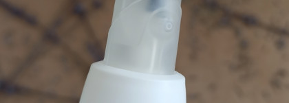 La Roche-Posay Toleriane Dermallergo Fluide – лёгкий флюид для кожи