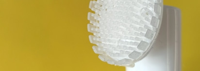 Наконец-то заканчивается и в мусорку. Japonica Siberica Day-off Micellar Foaming Cleanser от Natura Siberica