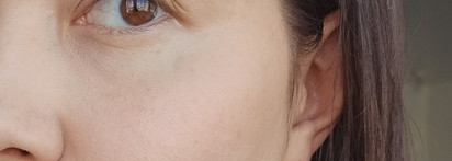 Тренды 2023 года. Макияж в стиле Old money и почему я его не люблю