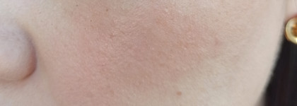 Тренды 2023 года. Макияж в стиле Old money и почему я его не люблю