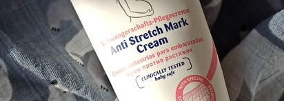 Sanosan - одна косметика на двоих