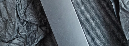 Блеск мечты. Kiko Milano 3D Hydra Lipgloss (Limited Edition) в оттенке 44, Disruptive Brown