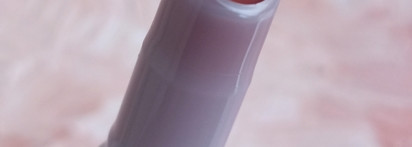 А разговоров-то было. Darling Wet Kiss в оттенке 03 Lip Fondue