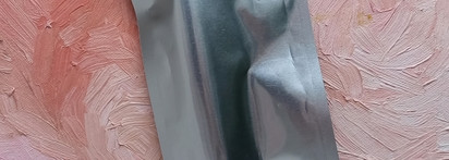 А разговоров-то было. Darling Wet Kiss в оттенке 03 Lip Fondue