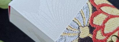 Стоит ли игра свеч? Культовый красный оттенок Cle de Peau Beaute Lipstick Cashmere в лимитированной серии Reve de kimono