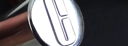 Легенда. Clinique Almost Lipstick в оттенке Black Honey