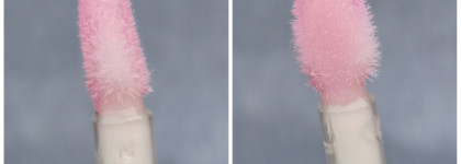 Naj-Oleari Plumping Kiss Gloss как более дорогая версия Essence Extreme Shine Volume Lipgloss