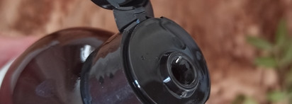 То, что нужно зимой. Дуэт для волос от Laboratorium