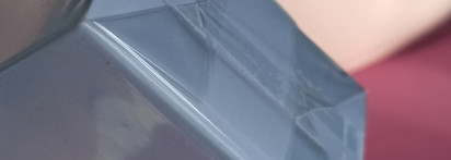 Чистая кожа с OK Beauty. Гель для умывания, гидрофильное масло и муслиновая салфетка для лица