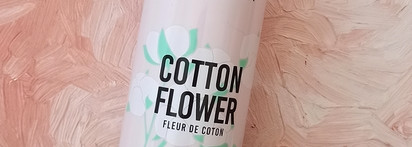 Пустые баночки января 2024 года