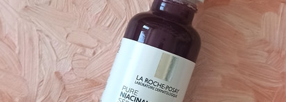 Пустые баночки января 2024 года