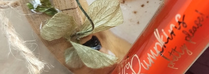 Успеть купить. Essence Pumpkins pretty please! colour changing lip oil 01