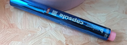 Что ты такое, автоматический блеск для губ B.colour Professional 05 от 7Days?