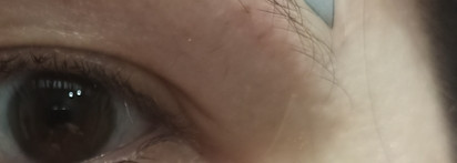 Пустые баночки февраля 2024 года