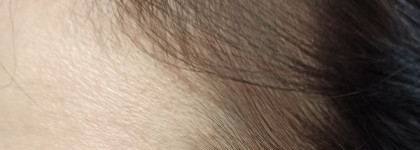 Почини мои волосы. Ампулы для волос Vichy Dercos Technique Aminexil Intensive 5