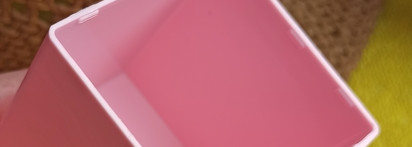 К лету готова! Лосьон-шиммер и крем-мусс для тела от OK Beauty