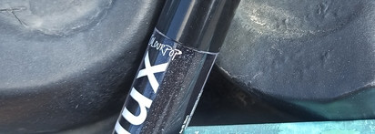 Купить любой ценой. Twilight x Colourpop Lux Lip Oil в оттенке Team Jacob