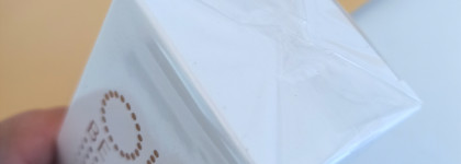 Необходимый минимум от O.k.beauty- солнцезащитный крем Beauty Daily Defence SPF 30 и консилер Fresh&Glow