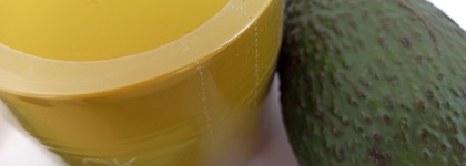 Антидепрессант в банке. Тонизирующий скраб для тела Smooth&Tone Up Oil Body Scrub от O.k.beauty