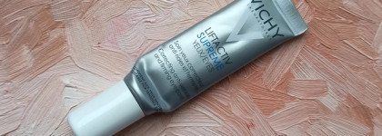 Пустые баночки мая