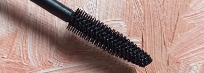 Пустые баночки июня