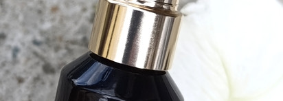 Лучшее из люкса. Bobbi Brown Intensive Skin Serum Foundation в оттенке N-032, Sand