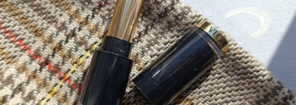 Топ-три лучших бальзамных помады в моей косметичке