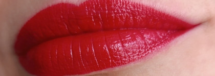 Расхламить 184 помады и выбрать лучшее- задача со звездочкой