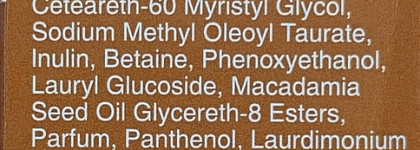 Все, что нужно малышу. Набор косметики для детей Липобейз Baby