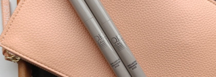 Стойкий макияж глаз за минуту? Все возможно с Okbeauty