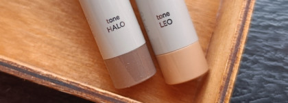 Стойкий макияж глаз за минуту? Все возможно с Okbeauty