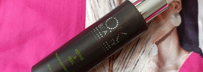 Один в поле воин. Мультифункциональный пилинг-лосьон Refine & Peel от Okbeauty