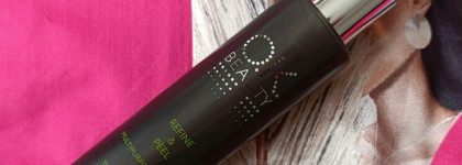 Один в поле воин. Мультифункциональный пилинг-лосьон Refine & Peel от Okbeauty