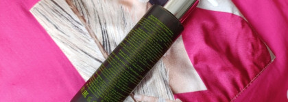 Один в поле воин. Мультифункциональный пилинг-лосьон Refine & Peel от Okbeauty