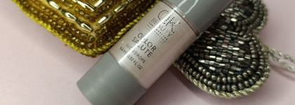 Светится изнутри! Хайлайтер для лица и тела Color Salute Glow Drops от Okbeauty в оттенке Lunar