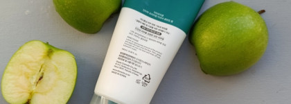 Серия Dr.Oracle для проблемной кожи: пенка для умывания, тоник и крем для лица. Стоит ли?