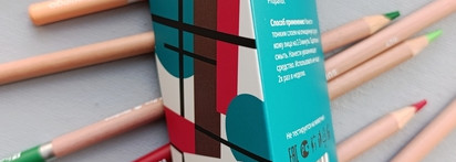 Самый мягкий. Пилинг для лица с миндальной и азелаиновой кислотой от Uvinion