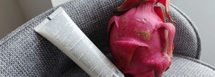 Солнцезащитный крем для лица и тела Okbeauty Glow Up&Tan SPF 50 и жаркая Азия. Справился?