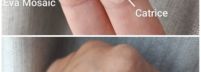 Лучшая бюджетная косметика за три года