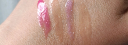 Лучшая бюджетная косметика за три года