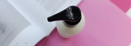 Ретинол для тела? Антивозрастной крем для тела с ретинолом Bodyguard от Openface