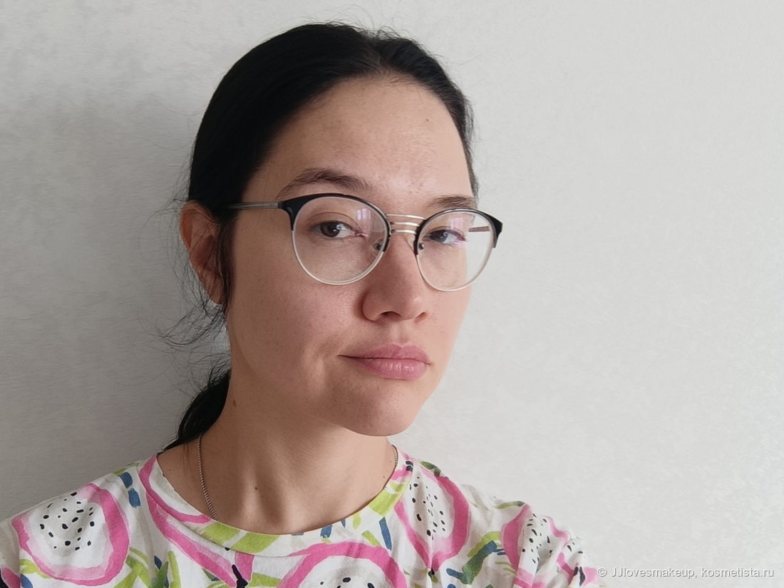 Недовольное лицо это не мимика, это я так выгляжу по утрам в расслабленном состоянии))