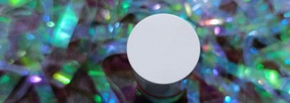 Не судите по одёжке. Лучшее масло для губ 2025 года - Missha Superfood Berry Lip Oil, #Berry