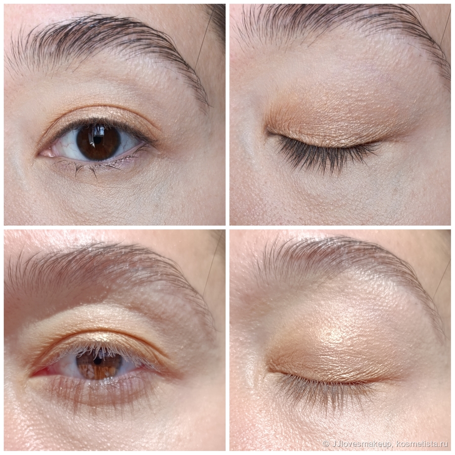 Левый верхний квадрат.