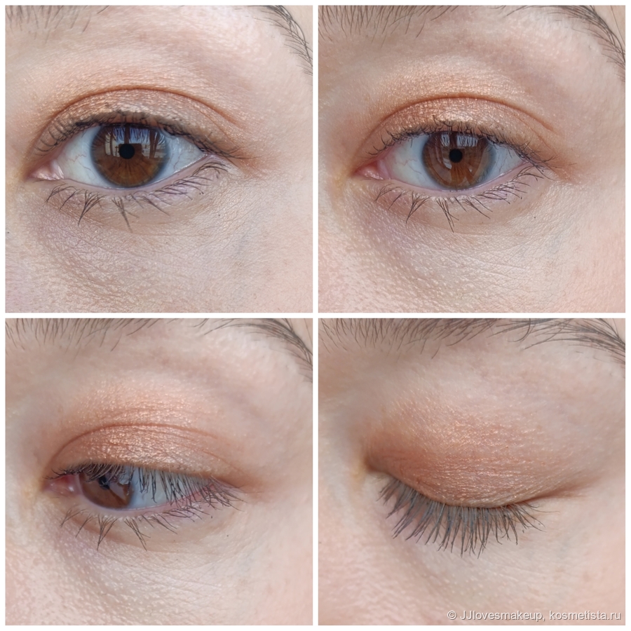 Левый нижний квадрат.