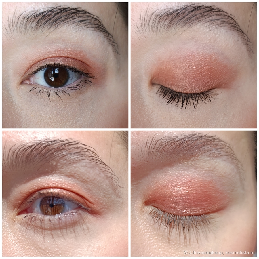 Правый нижний квадрат.