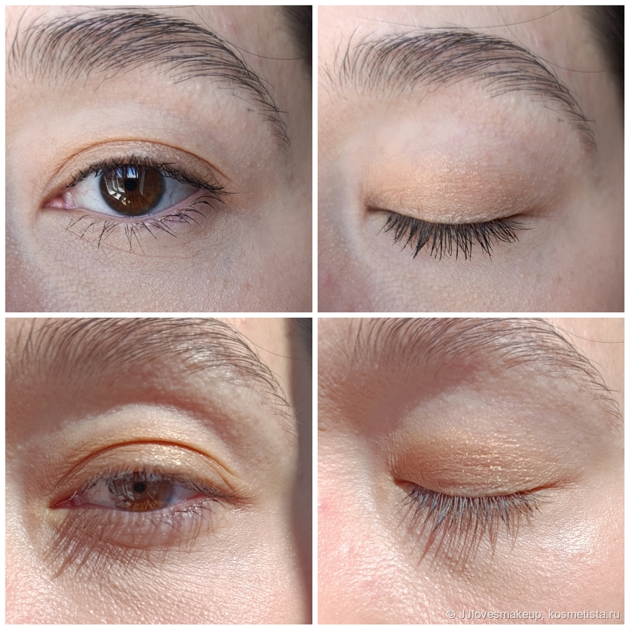 Левый верхний квадрат.