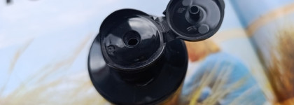 Энзимная пудра Miracle Matte Enzyme Powder от Beauty Assistant - против жирного блеска и воспалений