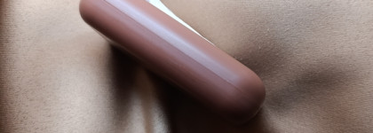 Бронзер-отличник. NYX Professional Make up Buttermelt Bronzer в оттенке Butta Off